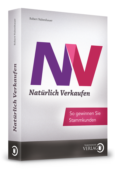Natürlich Verkaufen